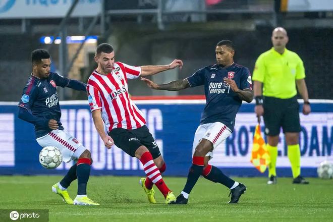 上场3分钟 上场3分钟