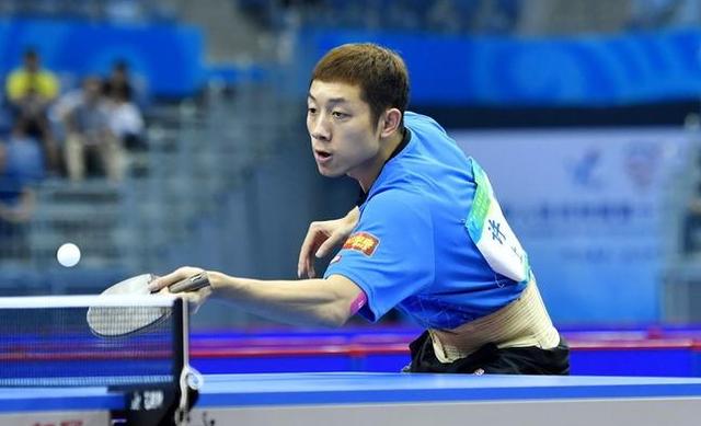 使得这场3 使得这场3