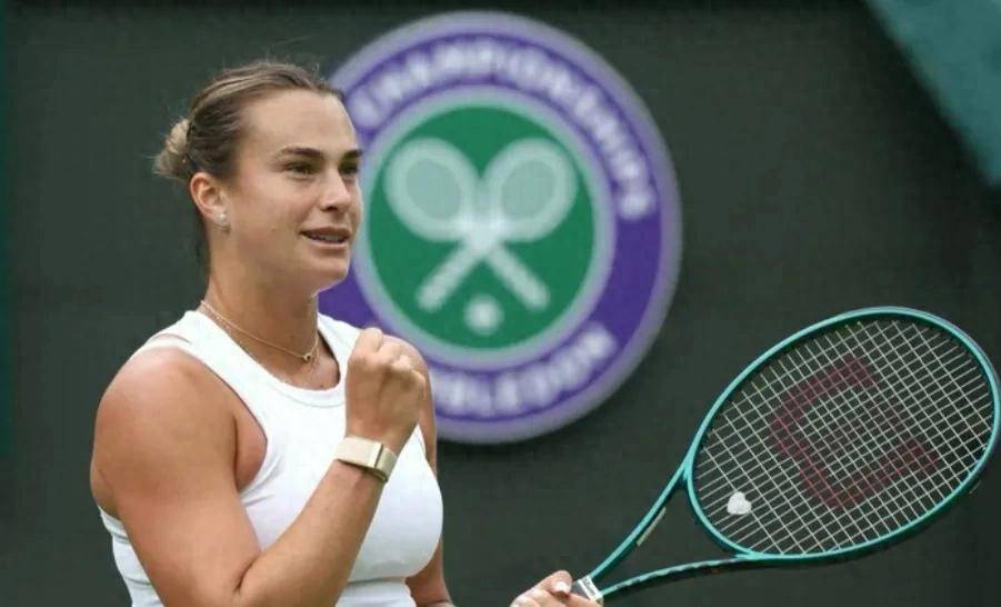 球的频率 球的频率