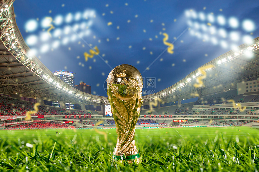 利雅得胜利 利雅得胜利