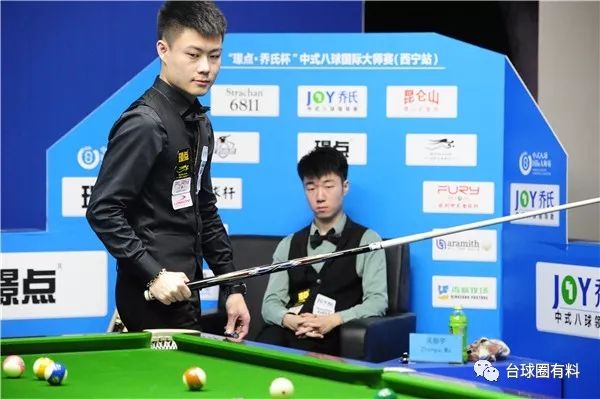 诚信与棒球 诚信与棒球