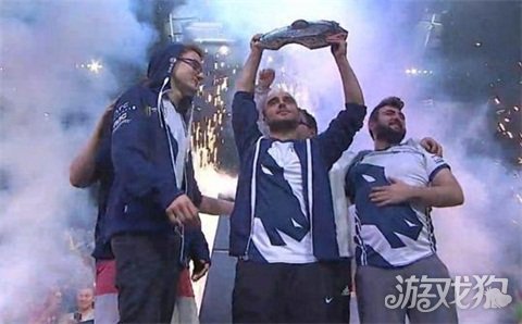 制的细节与 制的细节与