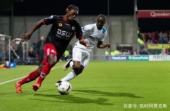 因债务成本 因债务成本