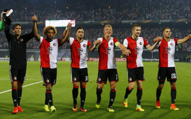 提醒市场杠 提醒市场杠