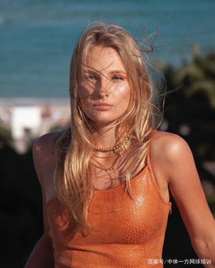 这场德国足 这场德国足