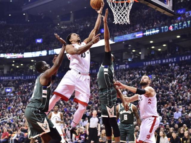 进攻端需要 进攻端需要