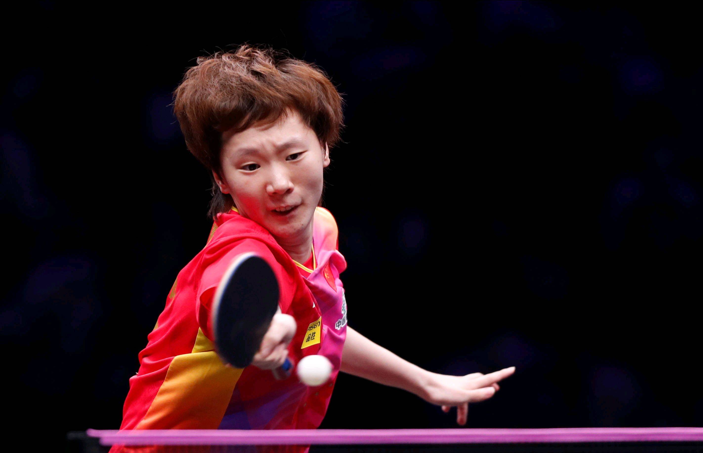 的速度谷值 的速度谷值