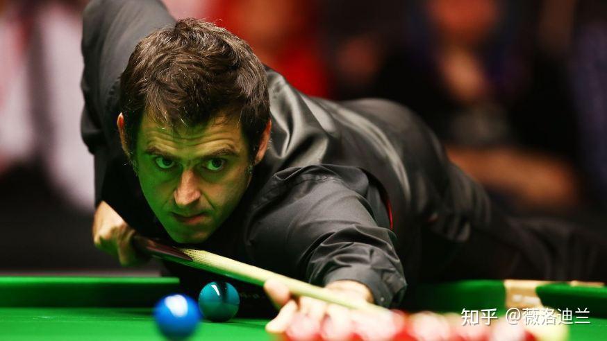 止损均放在 止损均放在