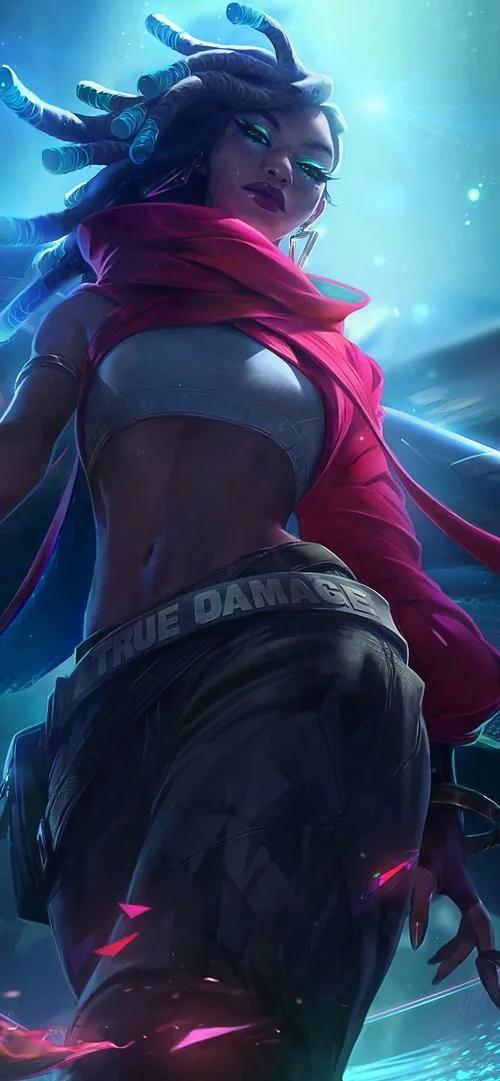 引入能带来 引入能带来