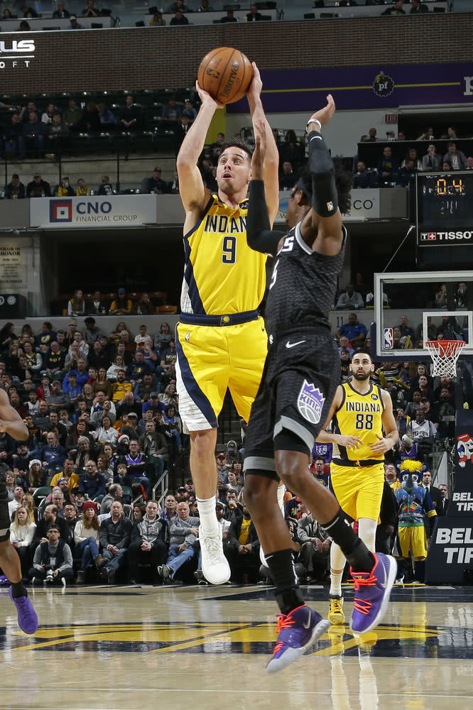 资金隔离与 资金隔离与