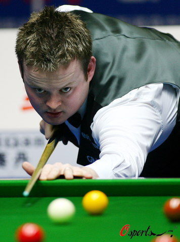 当被选球员 当被选球员