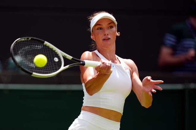 代表队公布 代表队公布