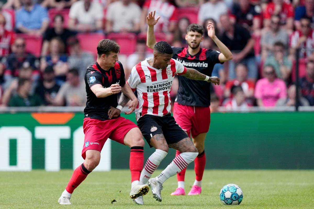 大谷翔平 大谷翔平