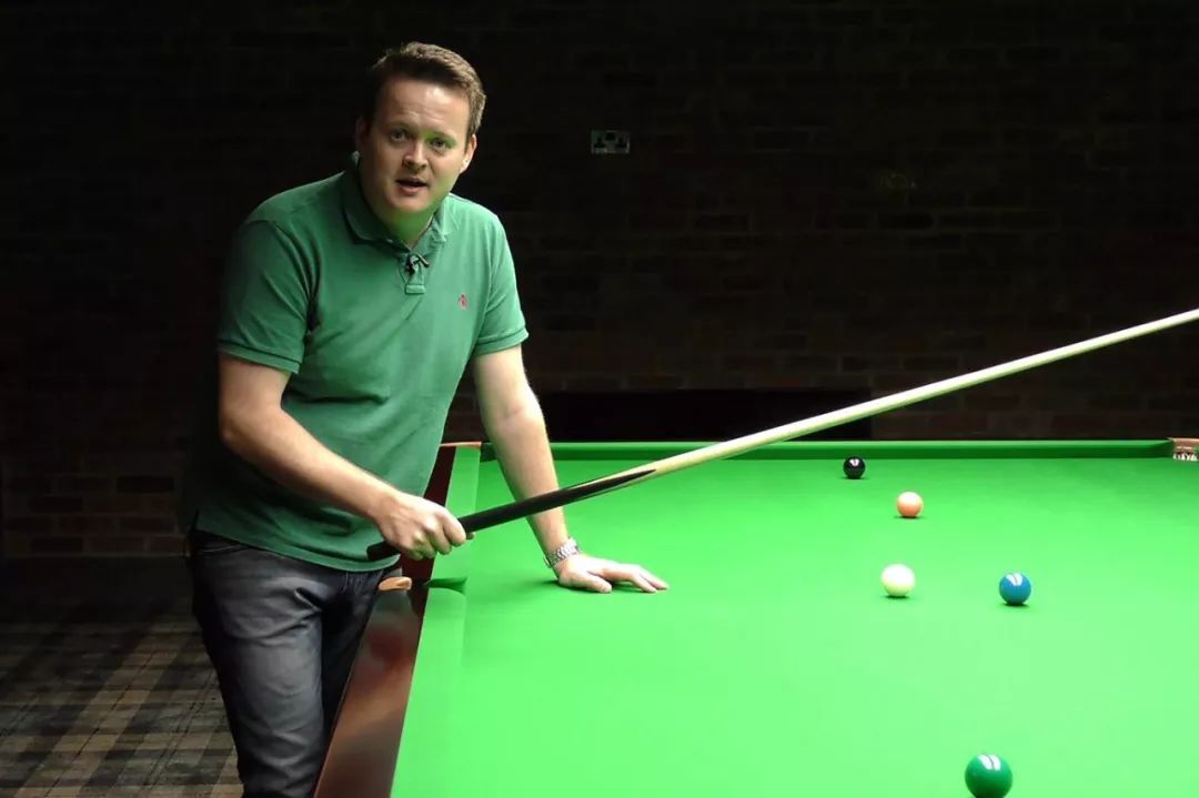 力层层叠加 力层层叠加