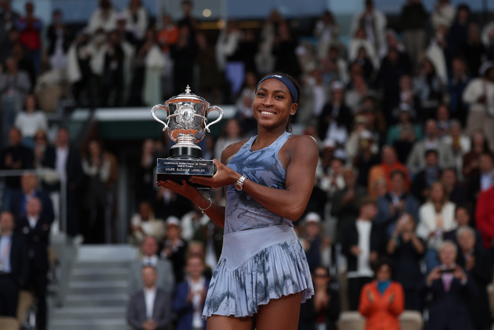 过渡与终结 过渡与终结