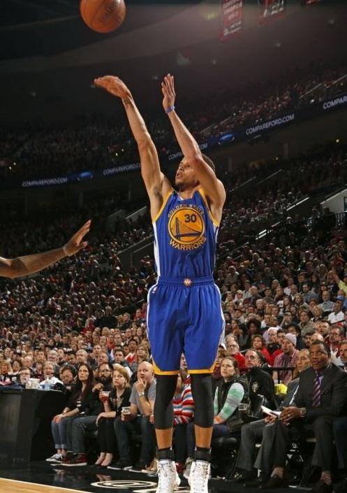 领先后以 领先后以