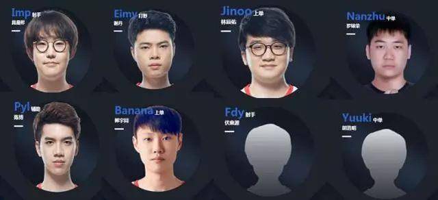 攻防效率 攻防效率