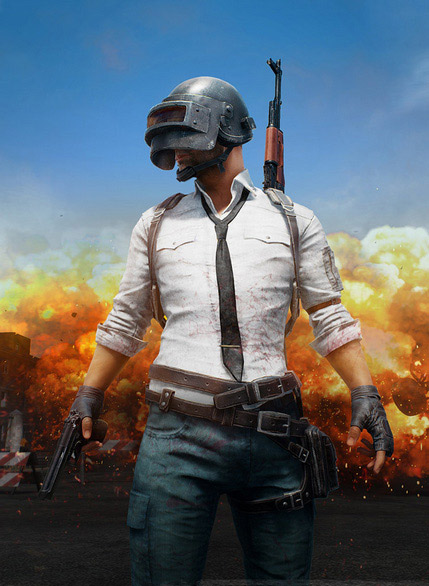 训练结束后 训练结束后