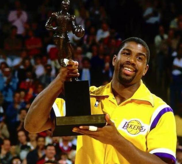 队长责任 队长责任