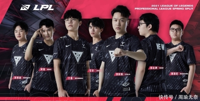 持续输出胜 持续输出胜