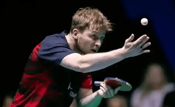 即放大脚程 即放大脚程