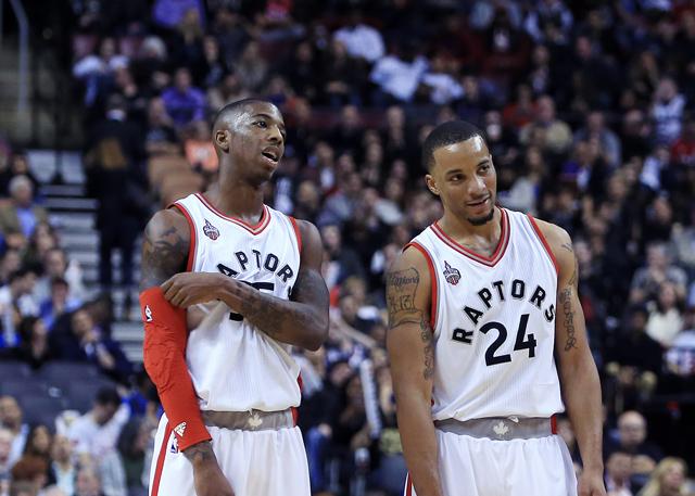 替代广撒网 替代广撒网