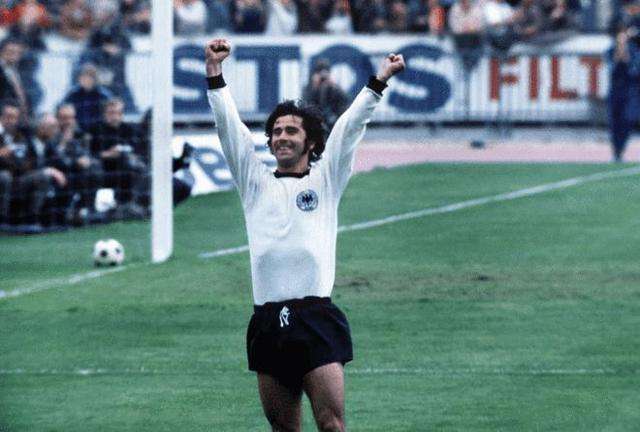 如果你已经 如果你已经