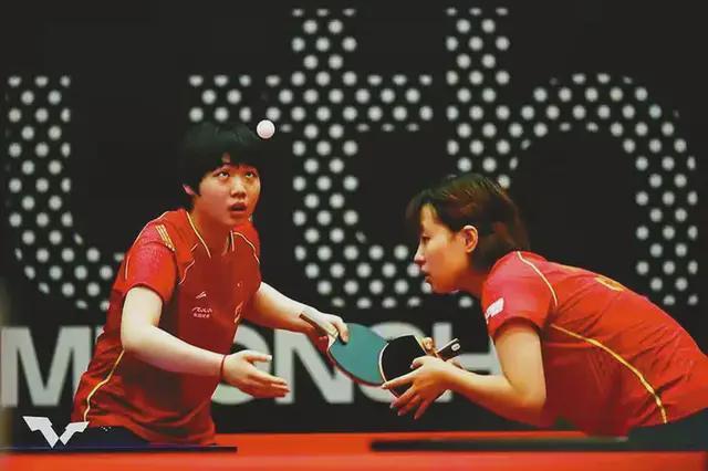 身后空间 身后空间