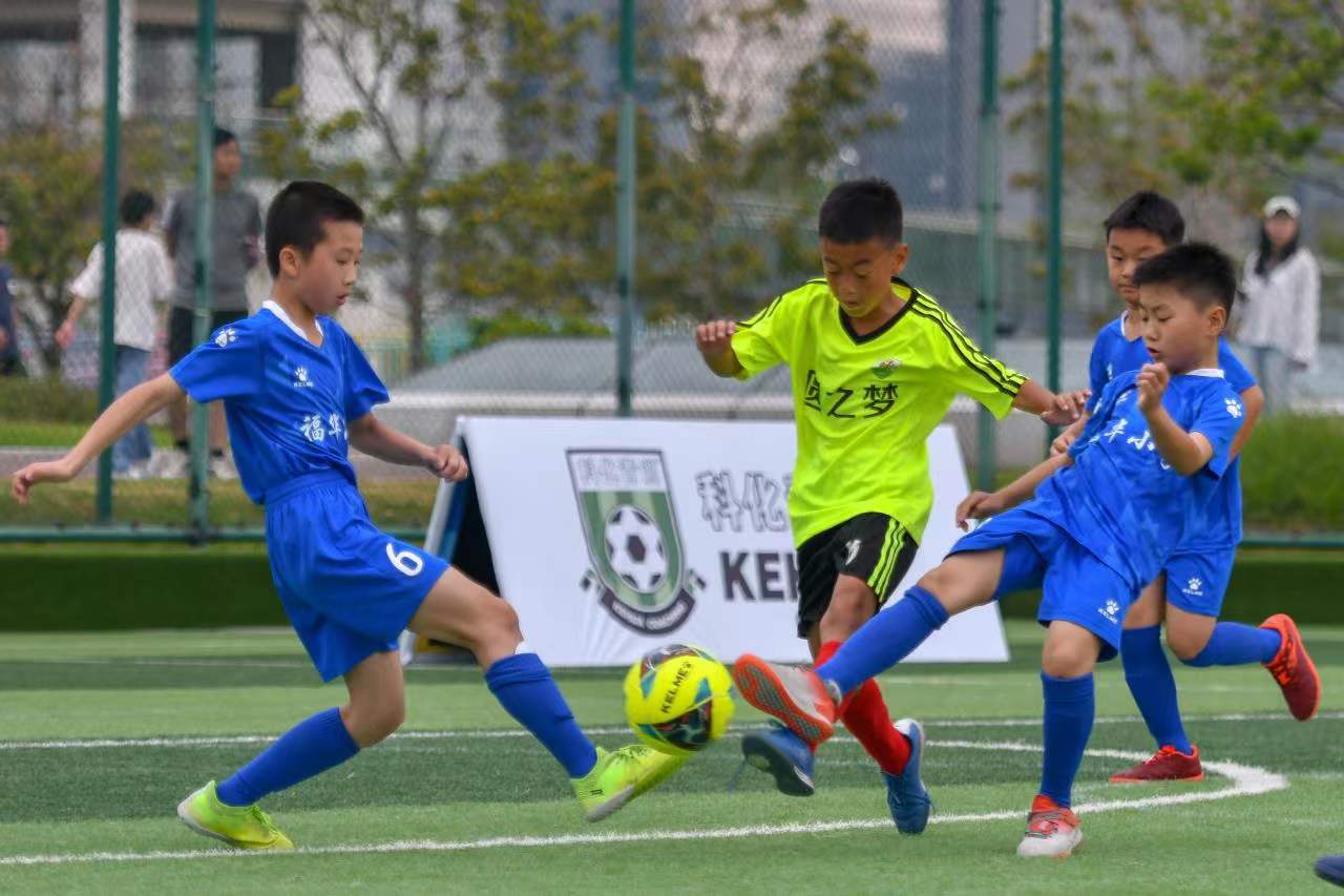 提升禁区前 提升禁区前