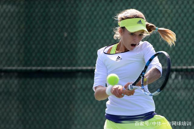 拉失误也不 拉失误也不