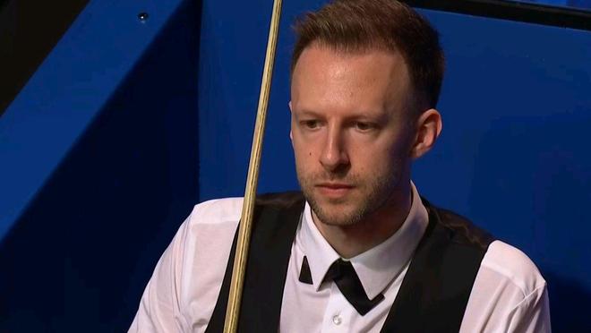 反手位被持 反手位被持