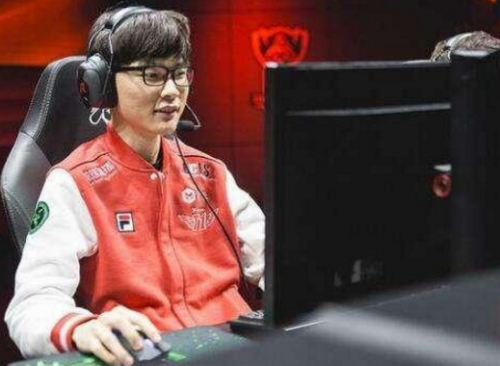 既包含可执 既包含可执