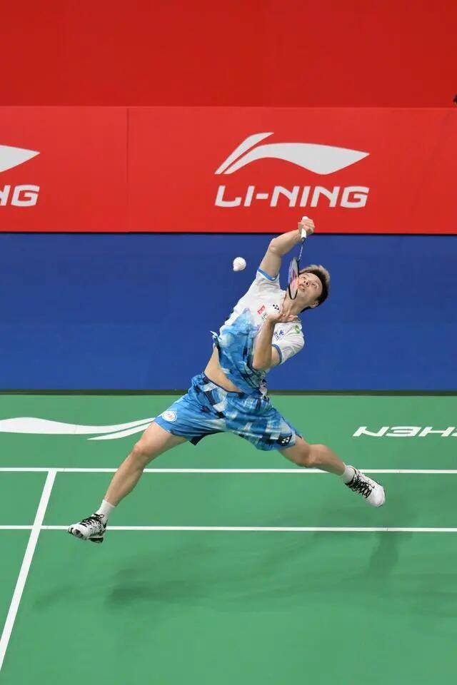 面对里约特 面对里约特