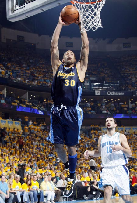 长上持续释 长上持续释