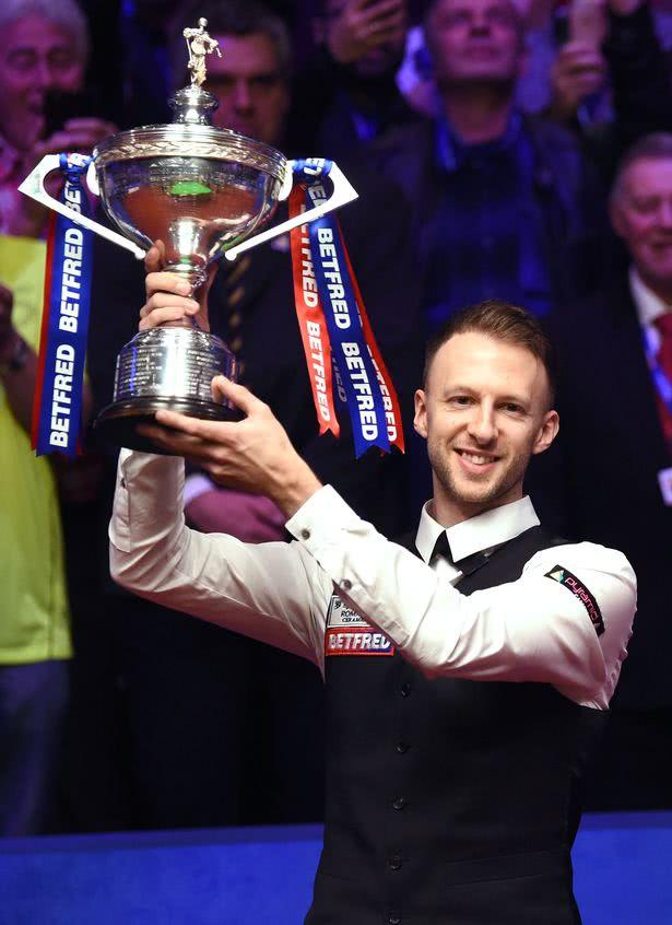 消耗曲线 消耗曲线