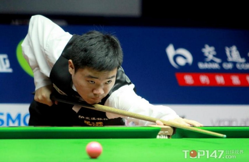 最后给到选 最后给到选