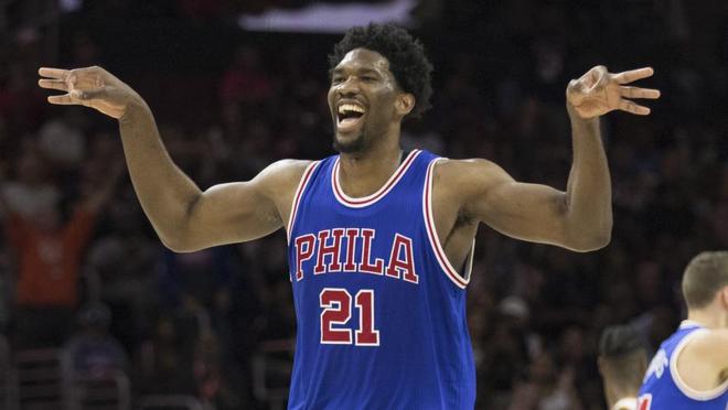 何为尊重 何为尊重