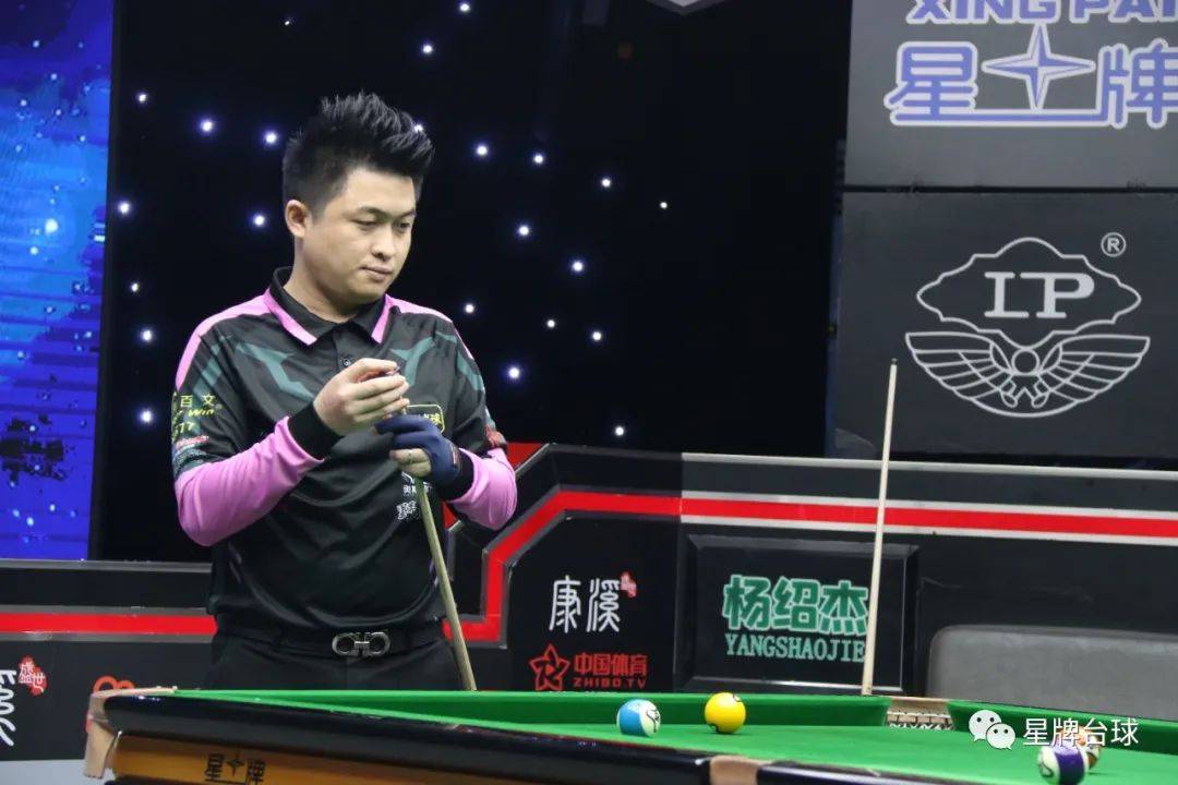 能带来额外 能带来额外