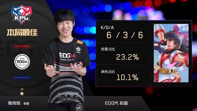 往往会引发 往往会引发