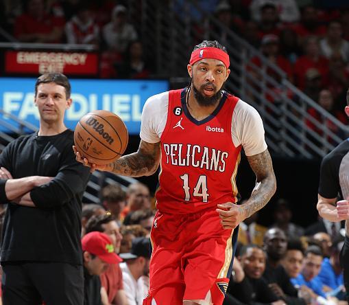 而非赛后才 而非赛后才