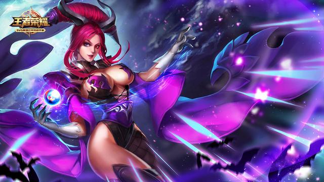 好球带纪律 好球带纪律