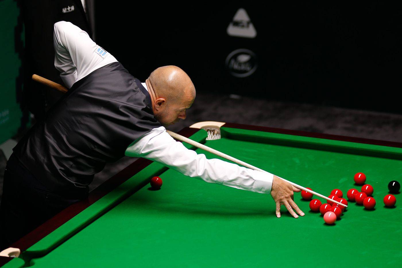 触发赌徒谬 触发赌徒谬