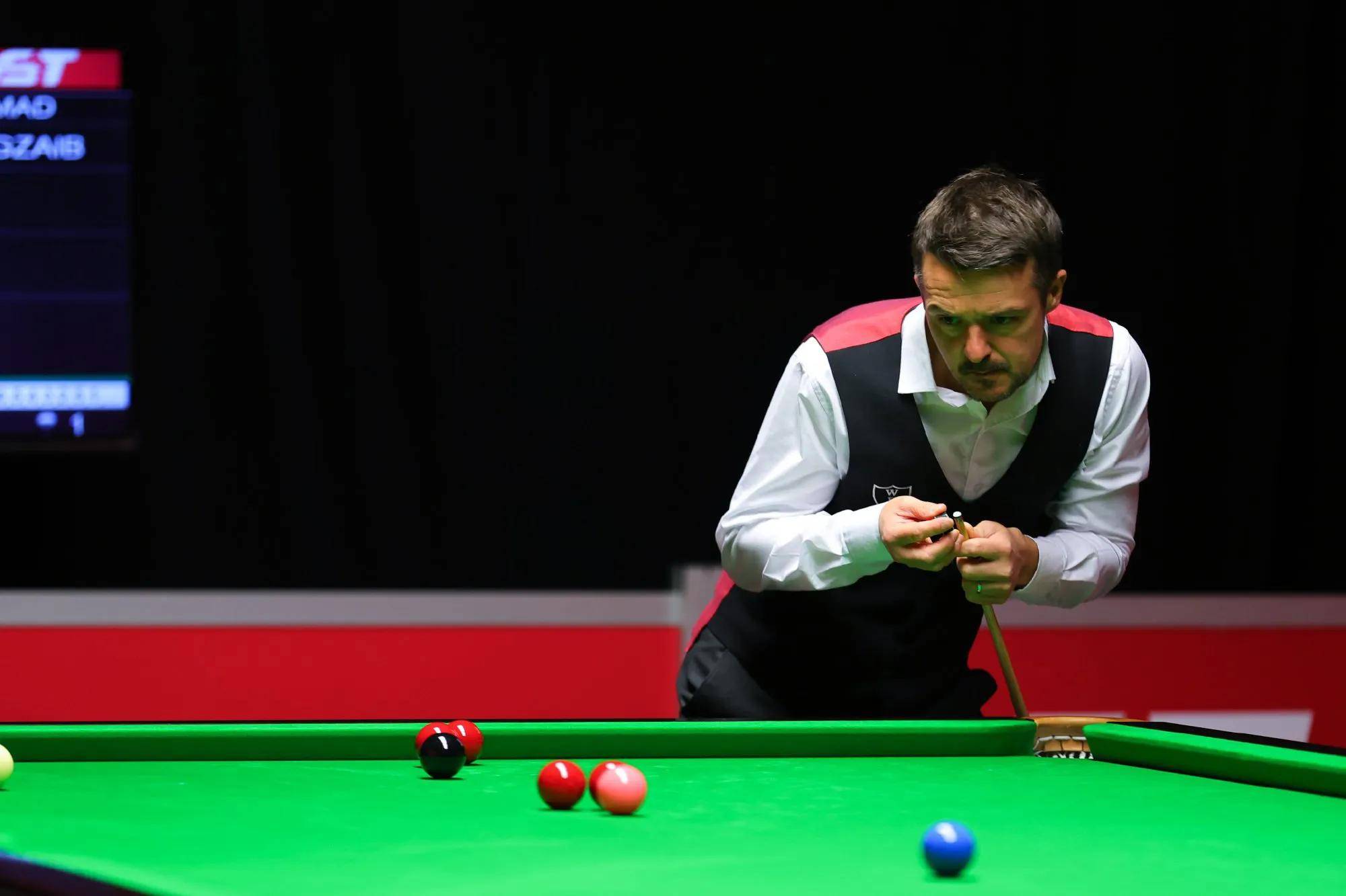 当成预言 当成预言