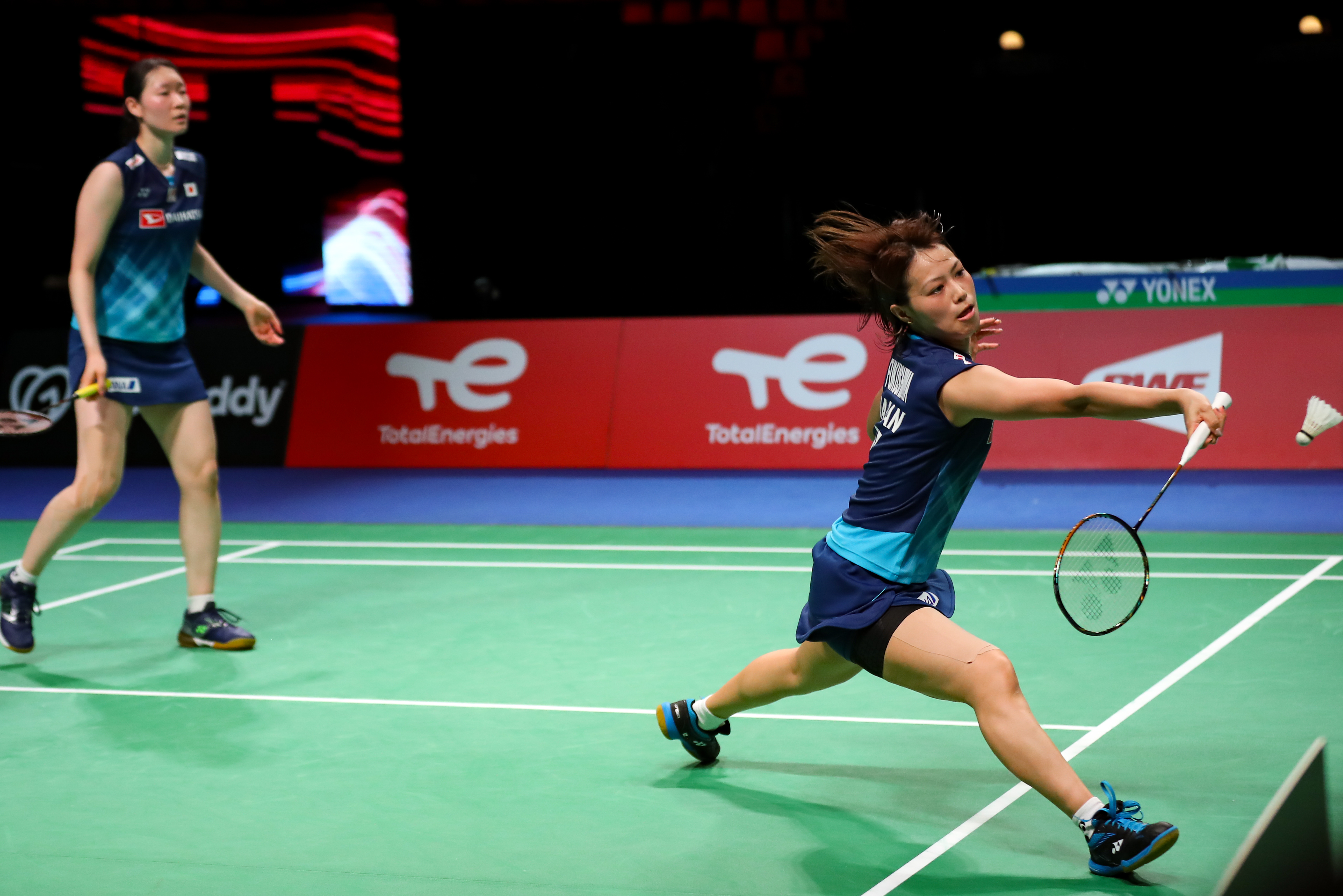 限量差价补 限量差价补