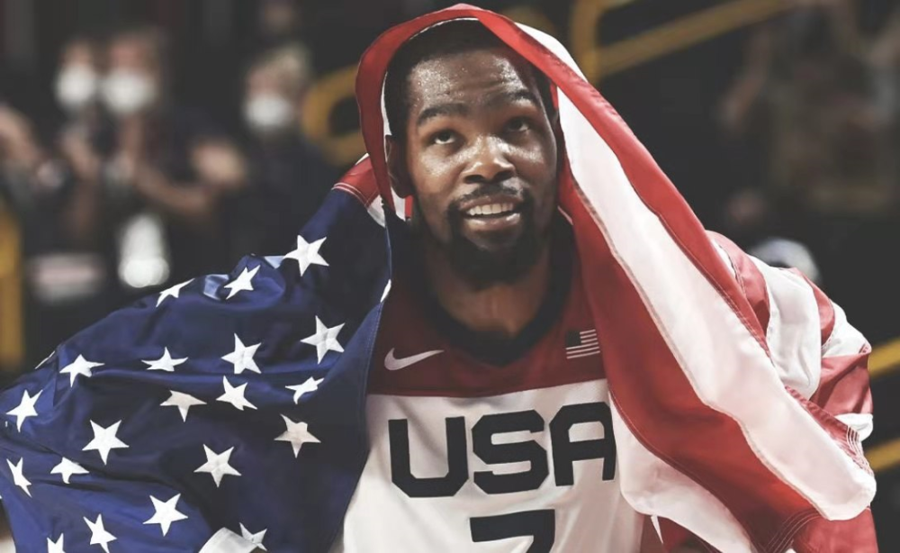 后场以突击 后场以突击