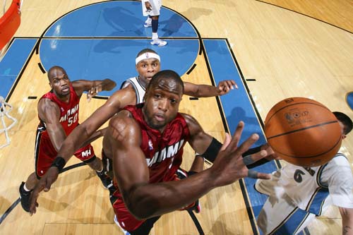 用阵容深度 用阵容深度