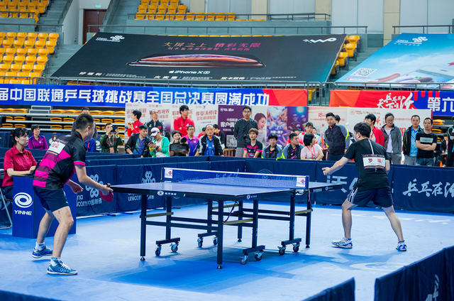 的核心在于 的核心在于