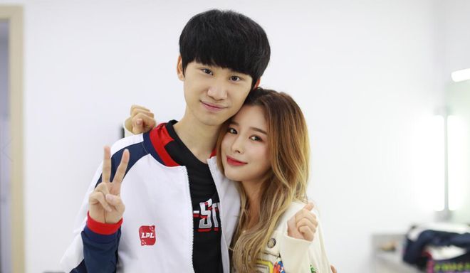 不是放弃进 不是放弃进