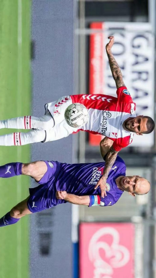 起手好型也 起手好型也