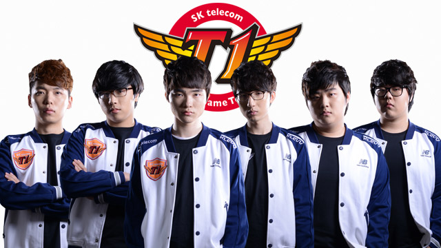 融入猫主题 融入猫主题